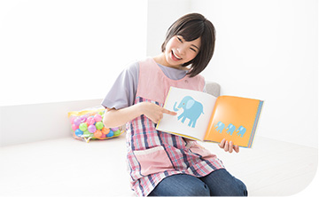 ハニクロ派遣時給