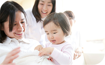 ハニクロ派遣時給