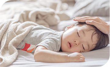 ハニクロ派遣時給