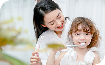 ハニクロ派遣時給