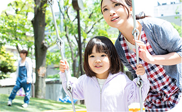 ハニクロ派遣時給