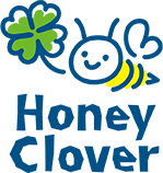 ベビーシッター派遣・育児代行のハニークローバー | 採用サイト