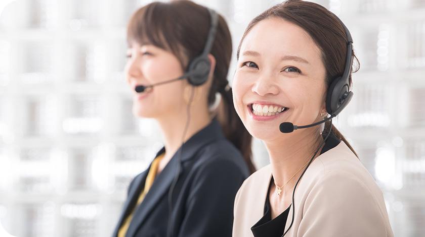 ベビーシッター派遣・育児代行のハニークローバー | 採用サイト