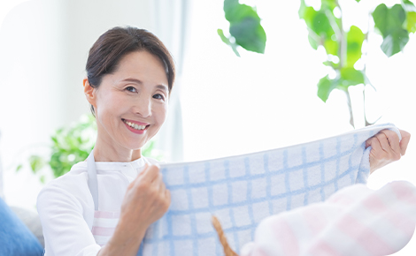 ハニクロ派遣時給