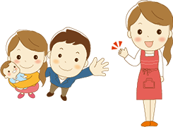 マッチング時給