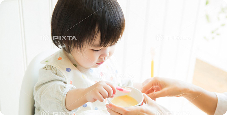 タイトルが入ります6